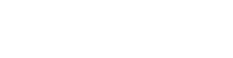 Çağrı Merkezi